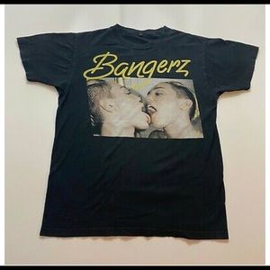 Miley Cyrus- bangerz tour 2012